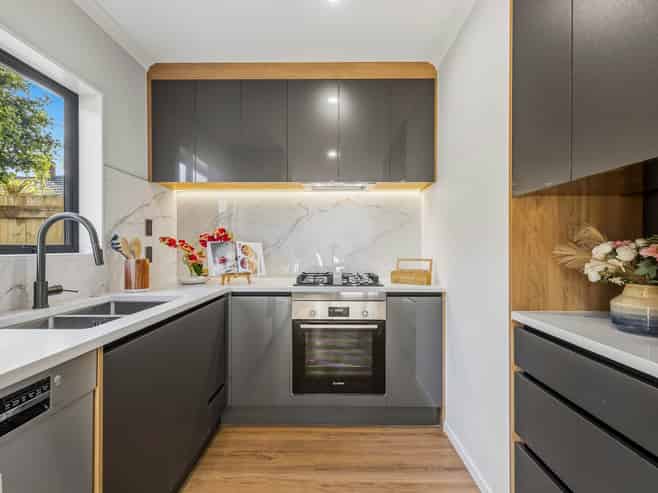 Lot 5/29 Regent Street, Papatoetoe