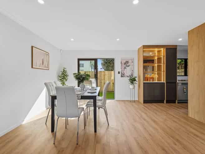 Lot 5/29 Regent Street, Papatoetoe