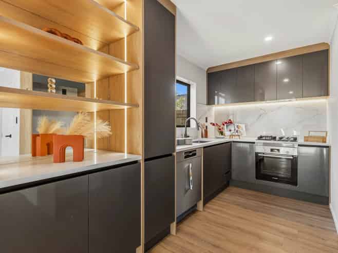 Lot 5/29 Regent Street, Papatoetoe