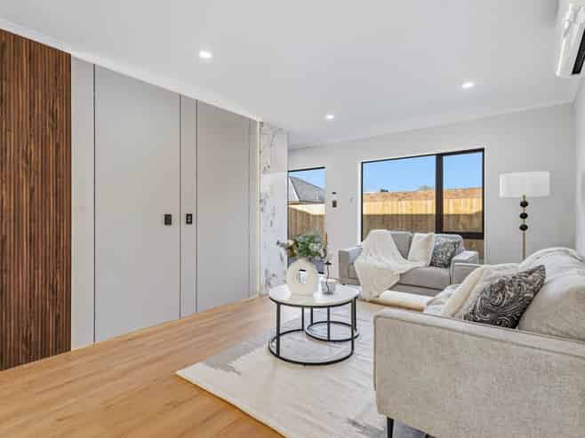 Lot 5/29 Regent Street, Papatoetoe