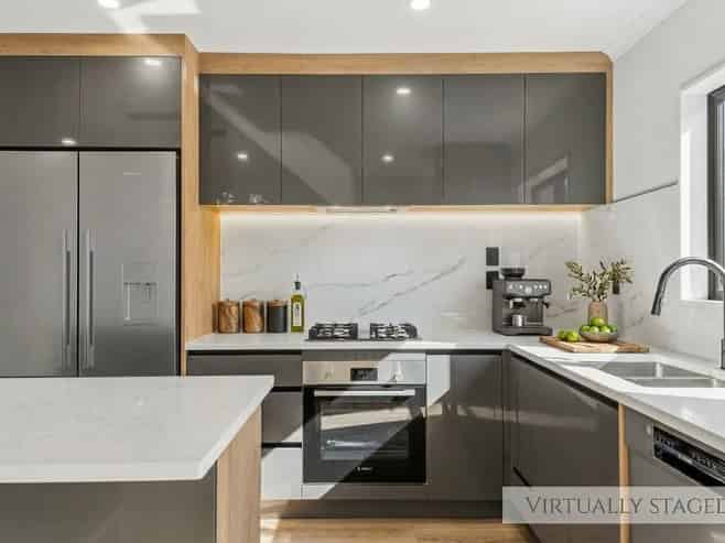 Lot 6/29 Regent Street, Papatoetoe