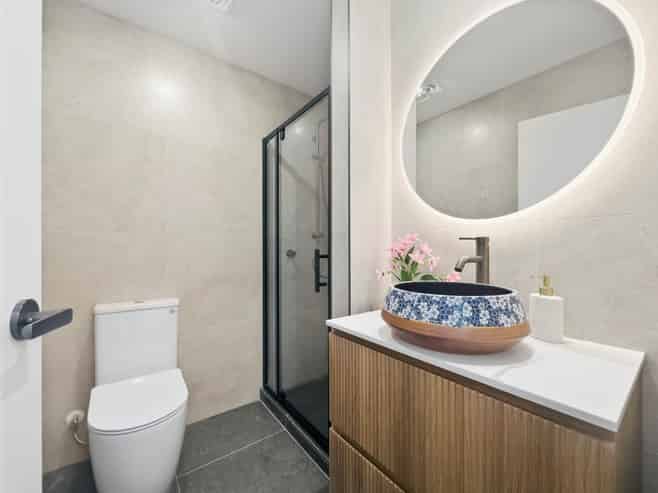 Lot 6/29 Regent Street, Papatoetoe