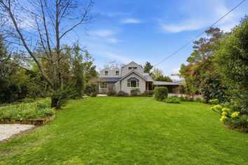 52 Michaels Road, Tai Tapu