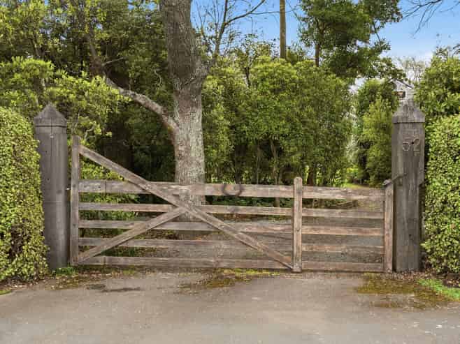 52 Michaels Road, Tai Tapu