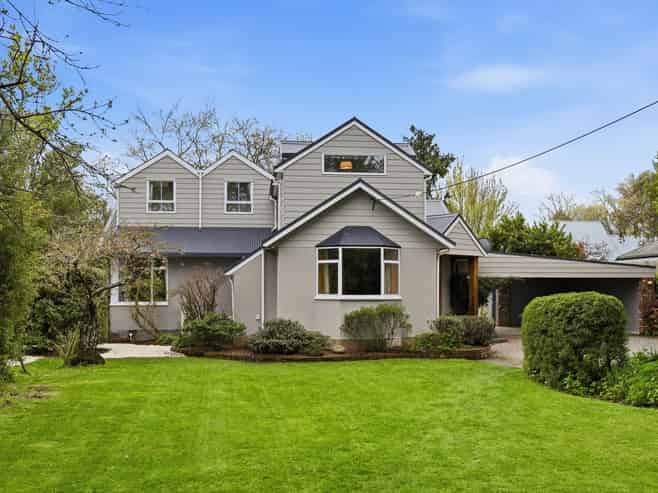 52 Michaels Road, Tai Tapu