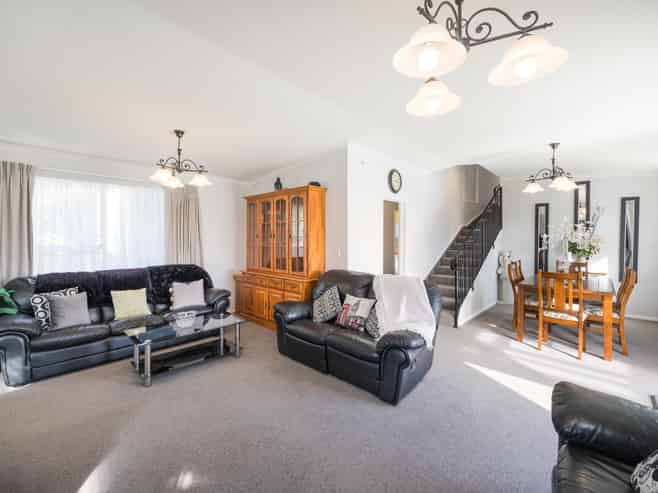 43 Shortt Street, Foxton Beach