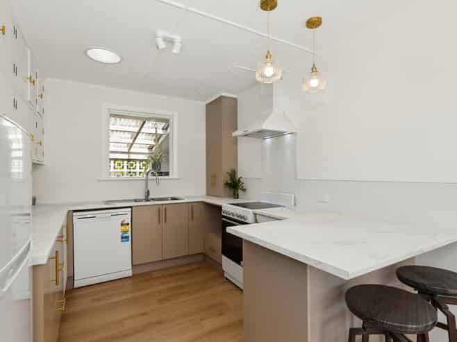 38 Anglesea Street, Renwick