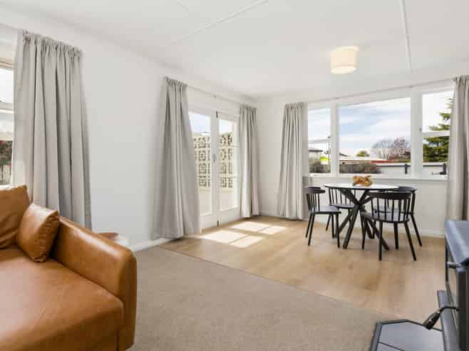 38 Anglesea Street, Renwick