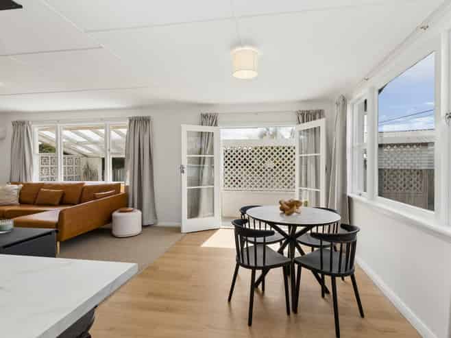 38 Anglesea Street, Renwick