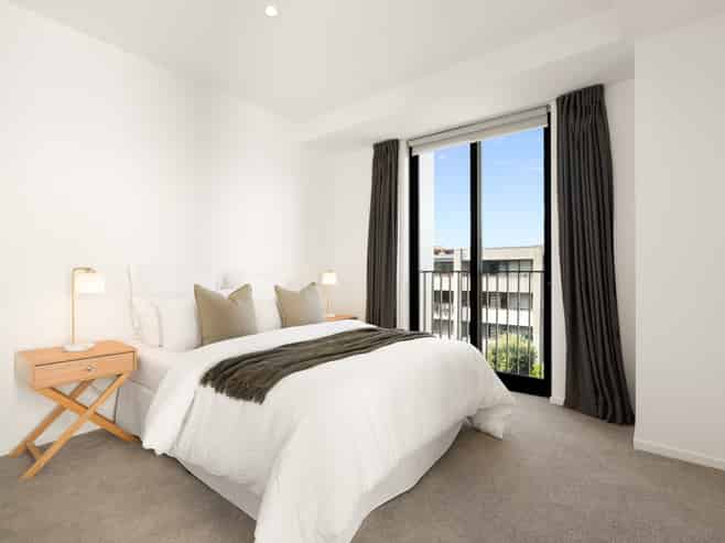 301/1 Bluegrey Avenue, Stonefields