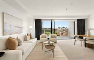 301/1 Bluegrey Avenue, Stonefields