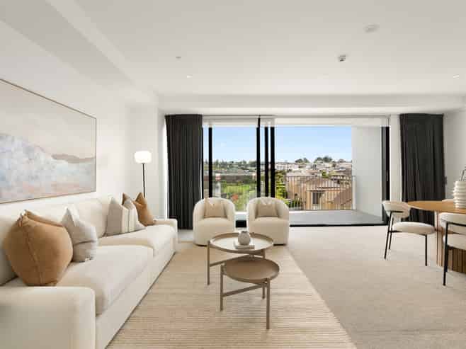 301/1 Bluegrey Avenue, Stonefields