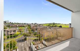 301/1 Bluegrey Avenue, Stonefields