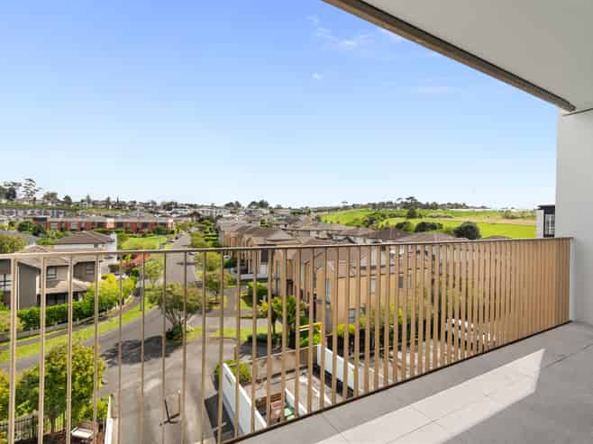 301/1 Bluegrey Avenue, Stonefields