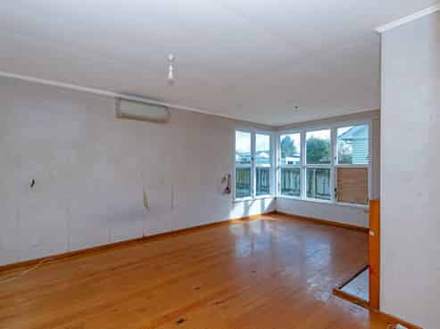 22 McCorkindale Street, Feilding
