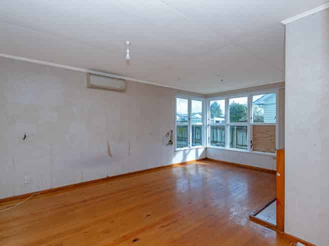 22 McCorkindale Street, Feilding