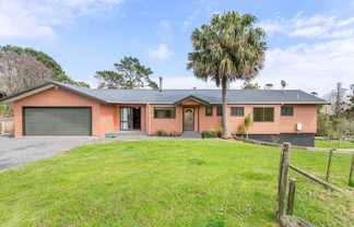 1830 East Coast Road, Stillwater