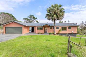 1830 East Coast Road, Stillwater