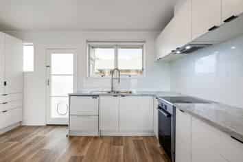 111B Mardon Road, Enderley