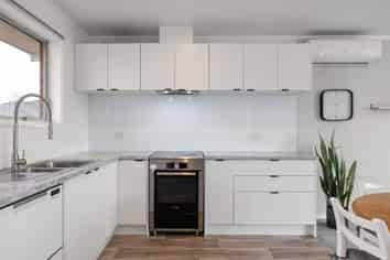 111B Mardon Road, Enderley