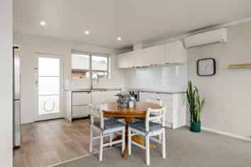 111B Mardon Road, Enderley