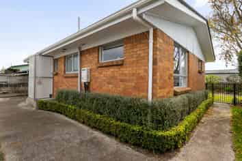 111B Mardon Road, Enderley