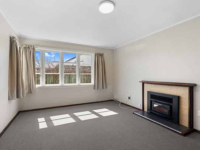 24 Oakland Street, Northcote