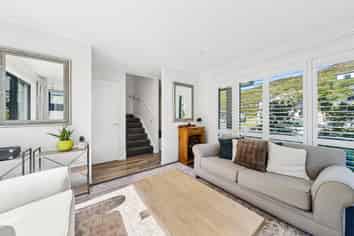 110 Silverstream Road, Crofton Downs