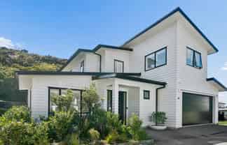 110 Silverstream Road, Crofton Downs