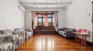 Open gallery