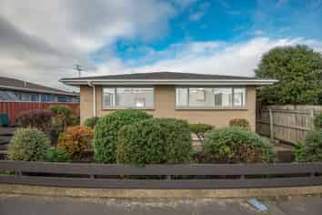 37a Queens Drive, Saint Kilda