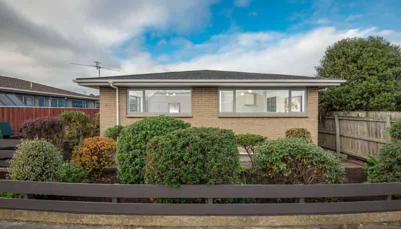 37a Queens Drive, Saint Kilda