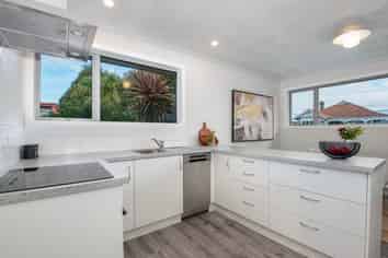 37a Queens Drive, Saint Kilda