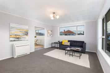 37a Queens Drive, Saint Kilda