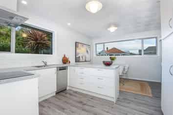 37a Queens Drive, Saint Kilda