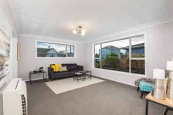 37a Queens Drive, Saint Kilda