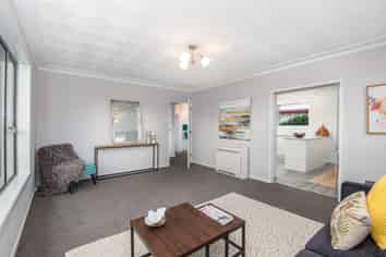 37a Queens Drive, Saint Kilda