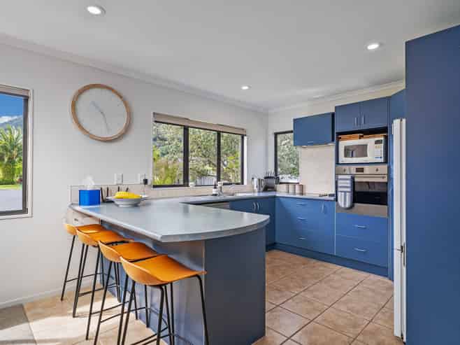 17 Jury Lane, Pauanui