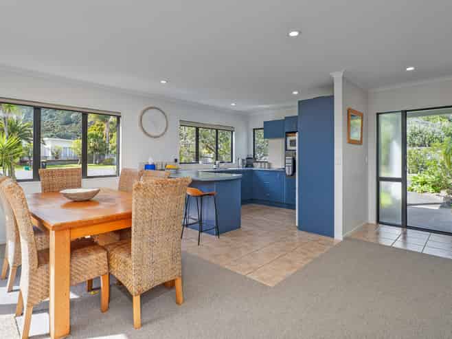 17 Jury Lane, Pauanui
