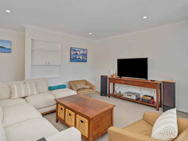 17 Jury Lane, Pauanui