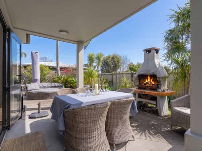17 Jury Lane, Pauanui