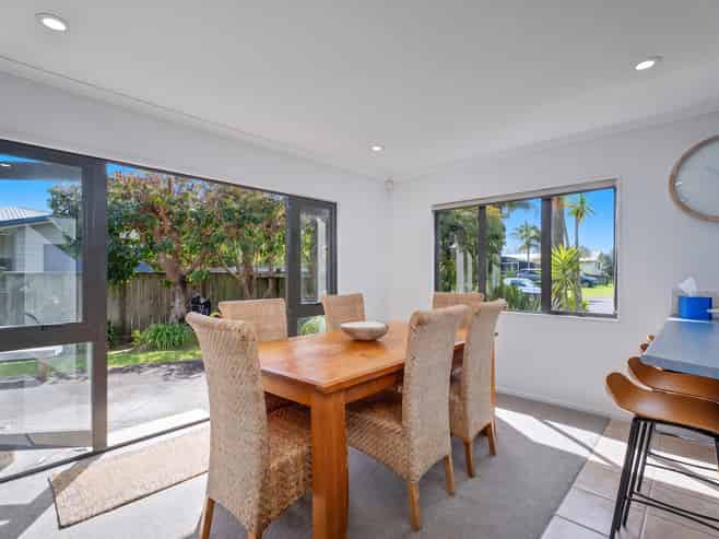 17 Jury Lane, Pauanui