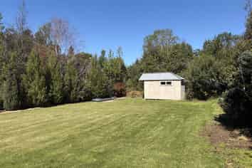 247 Whitecliffs Road, Glentunnel