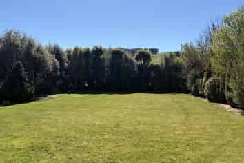 247 Whitecliffs Road, Glentunnel