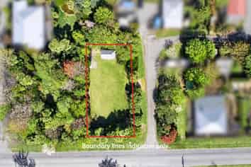 247 Whitecliffs Road, Glentunnel