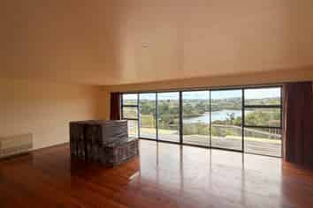 Northland - Address withheld