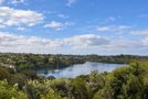 30 Rarere Terrace, Kerikeri, Far North, Northland
