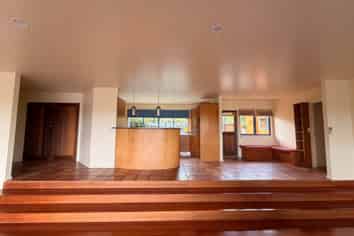 Northland - Address withheld