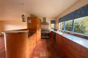 Northland - Address withheld