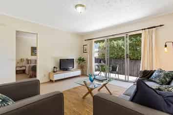 2/9 Fairleigh Avenue, Mount Albert